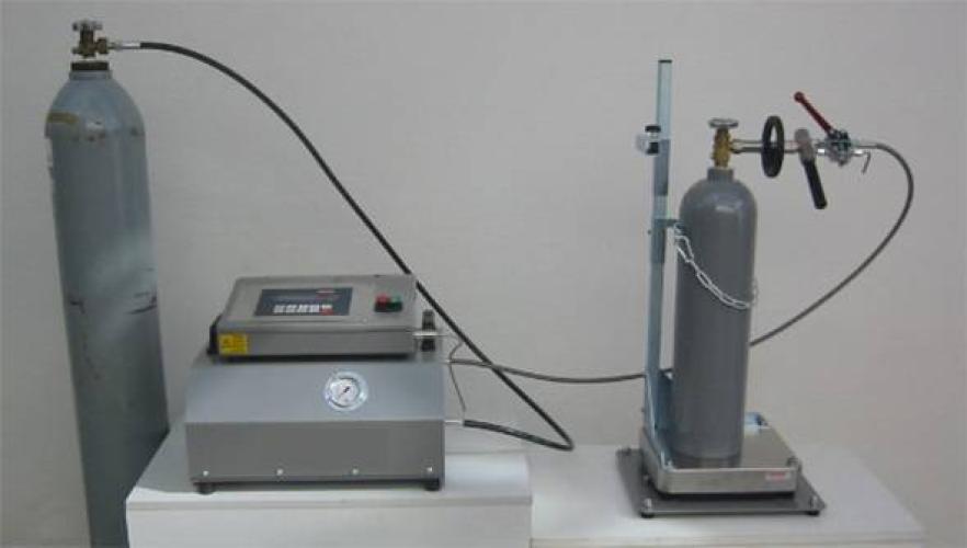 co2-flaschenfullung-30-kg-82233