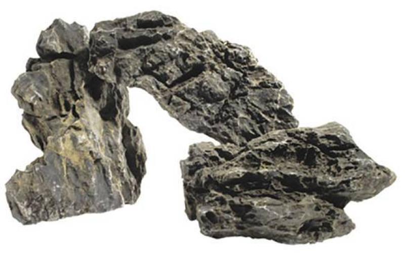 mini-landschaft-10-20-cm-23-27-kg-42814