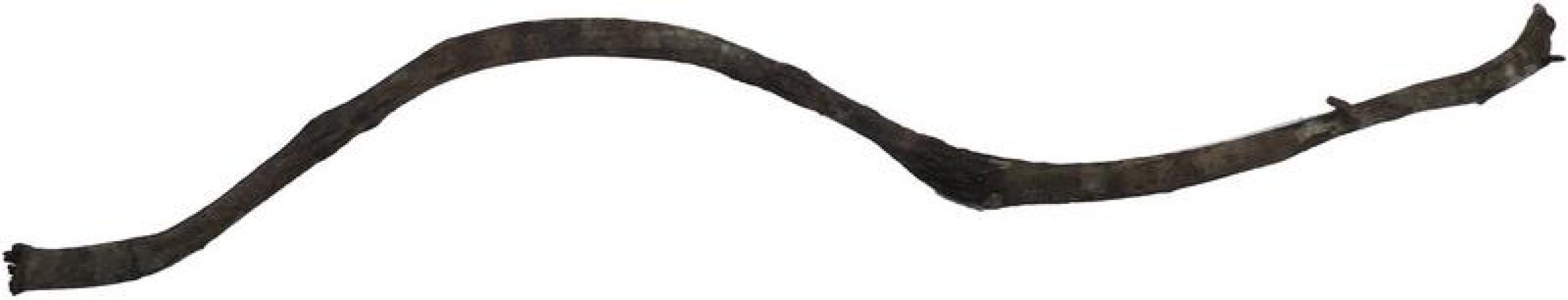 liane-ca-100-cm-85850