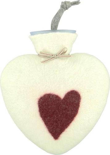 warmeflasche-herz-07-l-weiss-82276