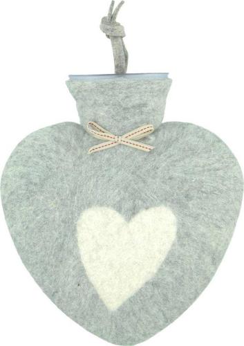 warmeflasche-herz-07-l-grau-82277