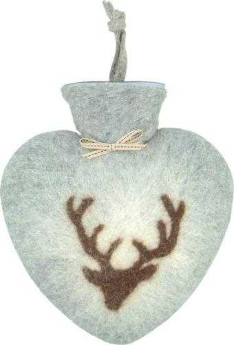 warmeflasche-hirschkopf-07-l-grau-82287