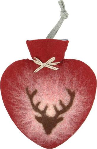 warmeflasche-hirschkopf-07-l-rot-82285