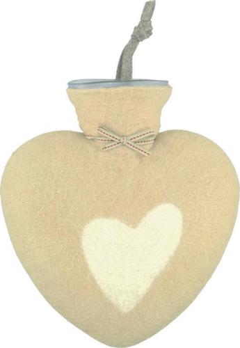 warmeflasche-herz-07-l-beige-82278