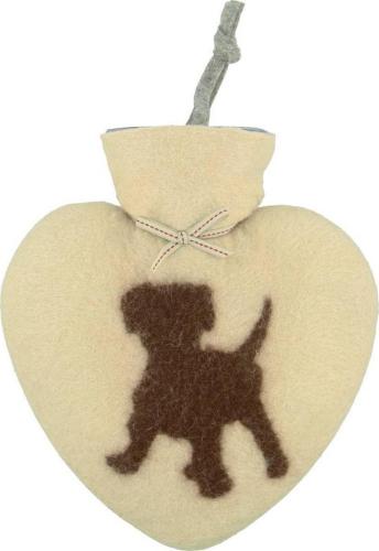 warmeflasche-hund-07-l-beige-82273