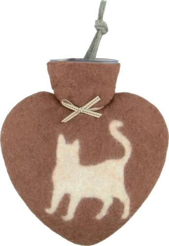 warmeflasche-katz-07-l-terracotta-82275