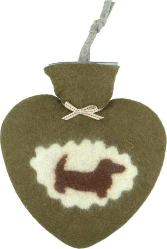 warmeflasche-dackel-hund-olive-82282