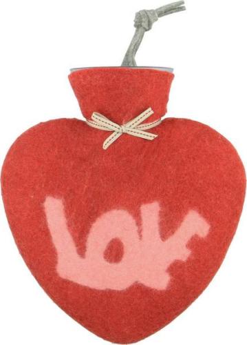 warmeflasche-love-07-l-erdbeere-82268