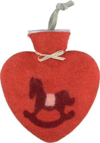 warmeflasche-schaukelpferd-erdbeere-82269