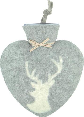 warmeflasche-hirsch-07-l-grau-82271