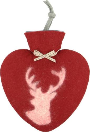 warmeflasche-hirsch-07-l-rot-82270