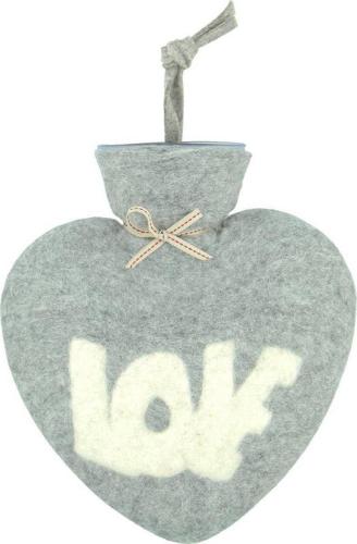 warmeflasche-herz-07-l-weiss-82266