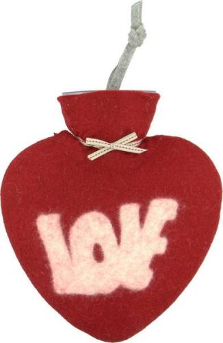 warmeflasche-love-07-l-rot-82267