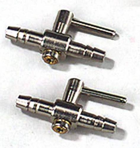 metall-absperrhahnen-o-46-mm-mit-1-weghahnen-2-stuck-42824