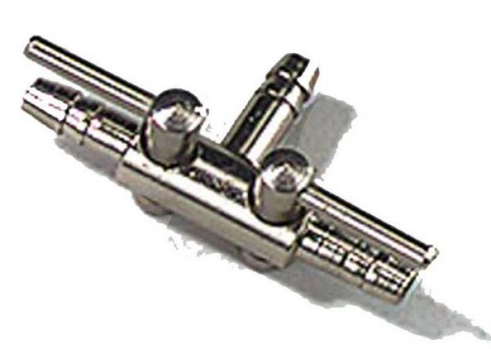 metall-absperrhahnen-o-46-mm-mit-2-weghahnen-42825