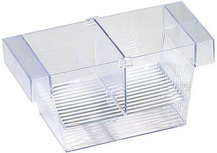 ablaich-brutkasten-2-in-1-22-x-105-cm-h-105-cm-durchsichtig-82114