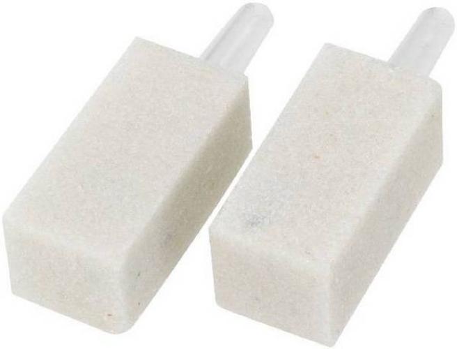 ausstromer-weiss-15-x-15-cm-l-3-cm-2-stuck-42826