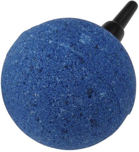 kugel-ausstromer-o-5-cm-blau-85825