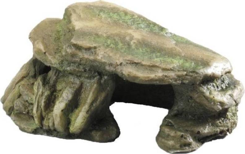 dekor-stein-rock-15-cm-82011