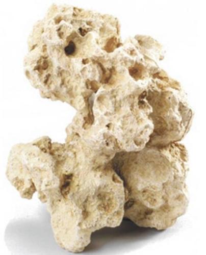 dekor-moon-m-16-x-14-cm-h-195-cm-42832