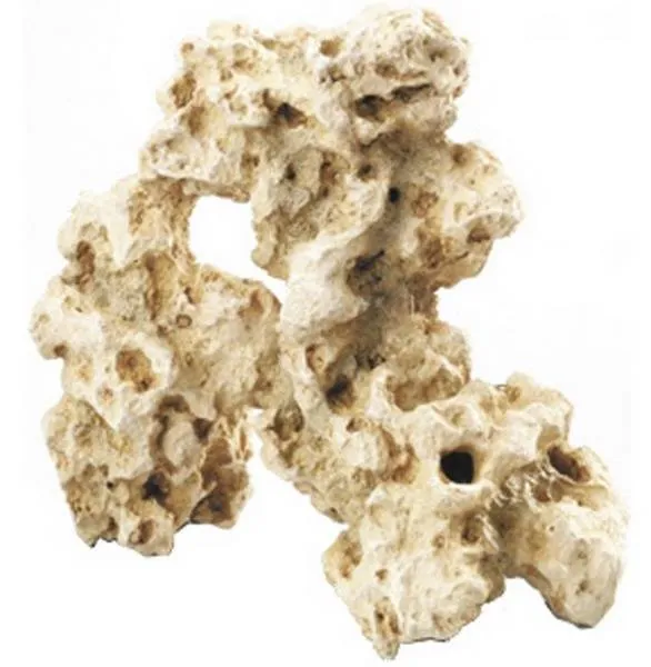 Dekor-Moon L, 27 x 11.5 cm H 24.5 cm