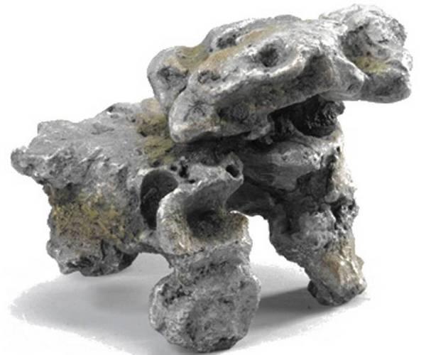 dekor-lava-m-225-x-185-cm-h-155-cm-82012