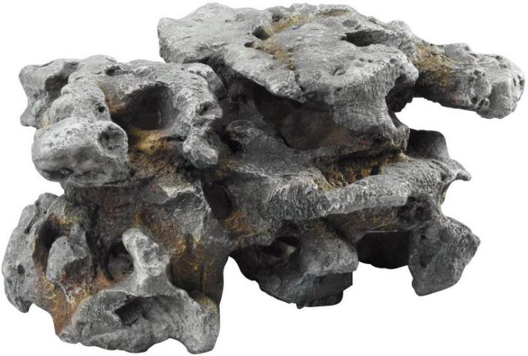 dekor-lava-xl-355-x-24-cm-h-155-cm-82014