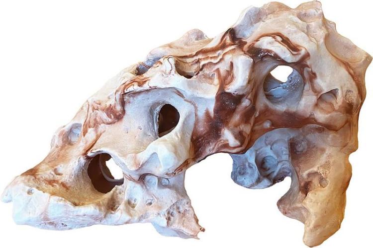 dekor-fellas-xl-34-x-175-cm-h-23-cm-82013