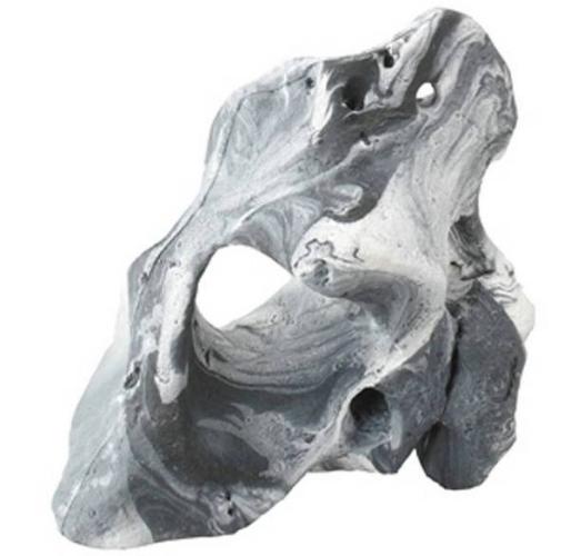 dekor-combo-felblak-m-20-x-11-cm-h-195-cm-82019