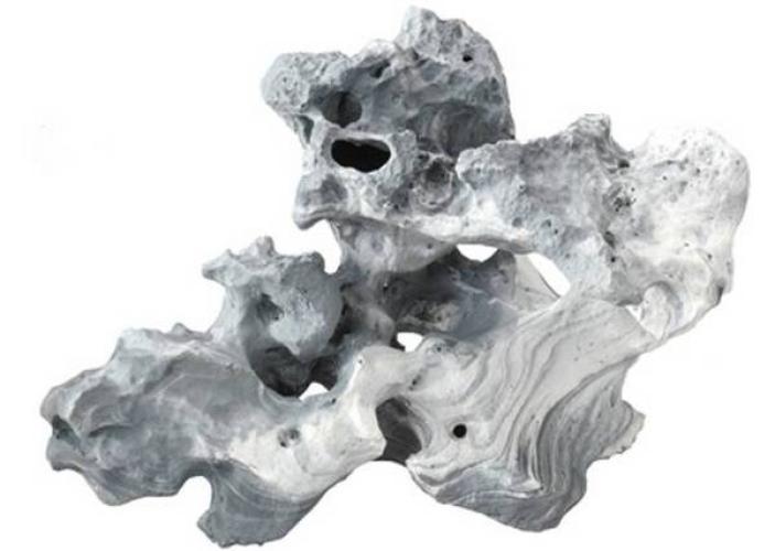 dekor-combo-felblak-xl-45-x-205-cm-h-29-cm-82015