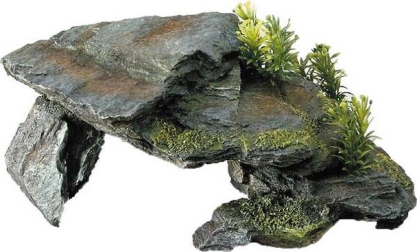grosser-dekorstein-bonsai-285-x-165-cm-h-105-cm-42841