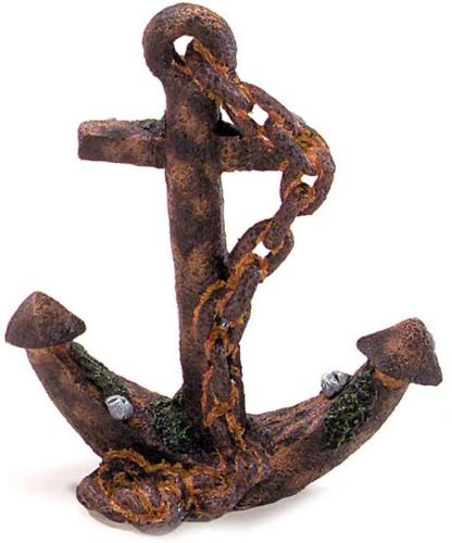 dekor-anker-22-cm-42845