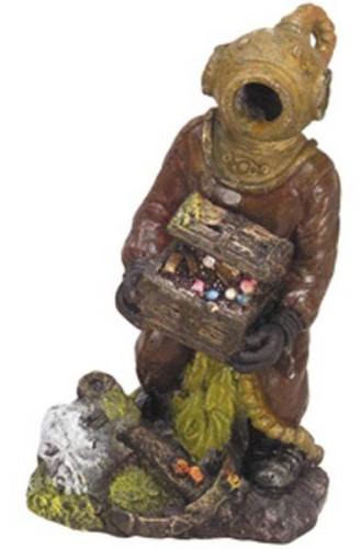 dekor-taucher-s-14-cm-81971