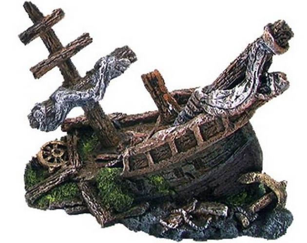 dekor-schiffswrack-l-22-x-11-cm-h-155-cm-42852