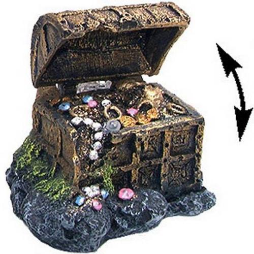 dekor-schatztruhe-13-x-10-cm-h-11-cm-81973