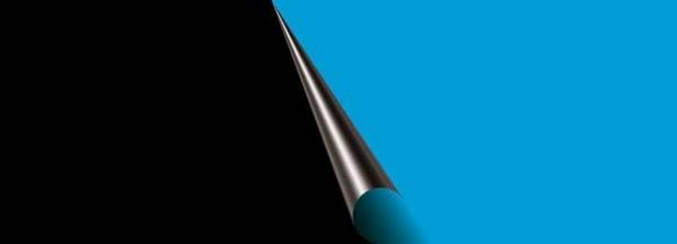 photo-ruckwand-80-x-40-cm-blau-schwarz-doppelseitig-42855