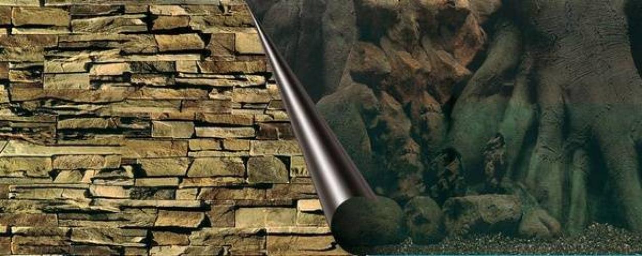 photo-ruckwand-tree-rock-80-x-40-cm-doppelseitig-85855