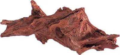 Dekor-Treibholz Jati, ca. 45, 60 cm