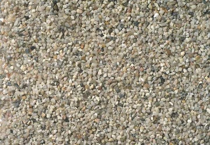 aquariengrund-kies-o-1-3-mm-hell-10-kg-81944