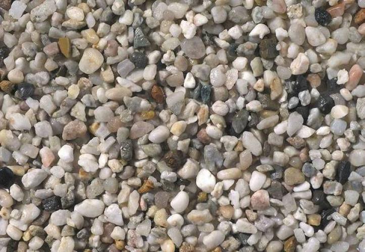 aquariengrund-kies-o-3-6-mm-hell-10-kg-81935
