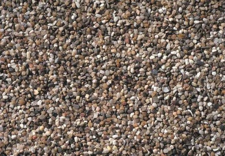 aquariengrund-kies-o-1-3-mm-dunkel-10-kg-81941