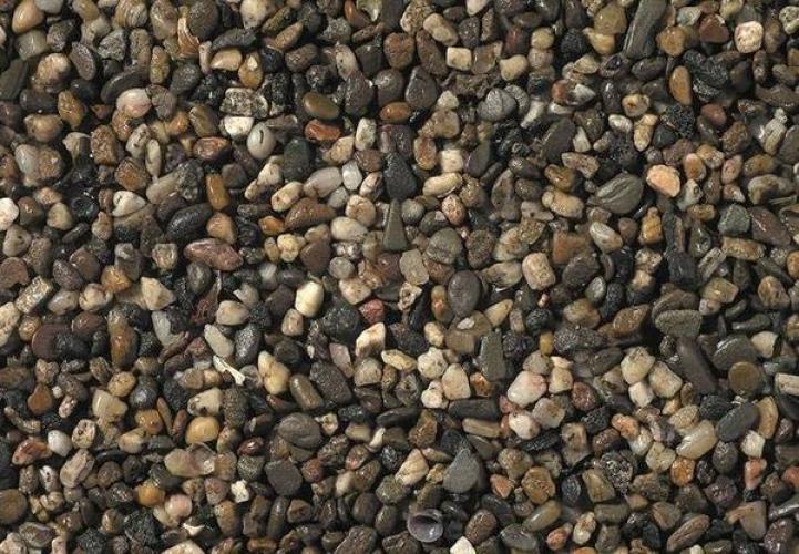 aquariengrund-kies-o-3-6-mm-dunkel-10-kg-81942