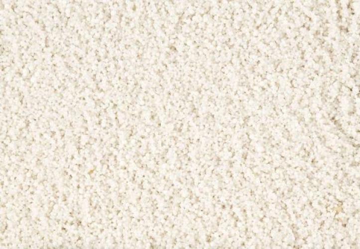 coralbeach-weiss-terrariengrund-5-kg-85856