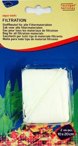 universal-filterbeutel-10-x-20-cm-weiss-2-stk-82247
