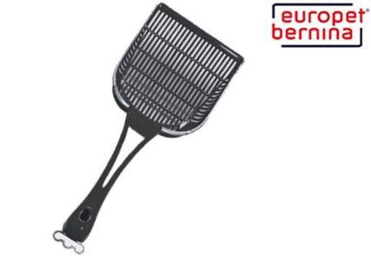 katzenstreuschaufel-compact-11-x-105-cm-total-26-cm-assortiert-86065