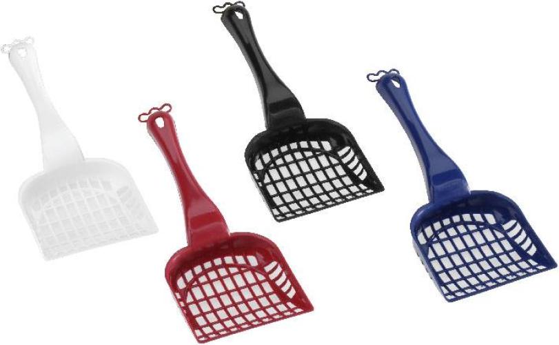 katzenstreuschaufel-standard-11-x-105-cm-total-26-cm-assortiert-86059