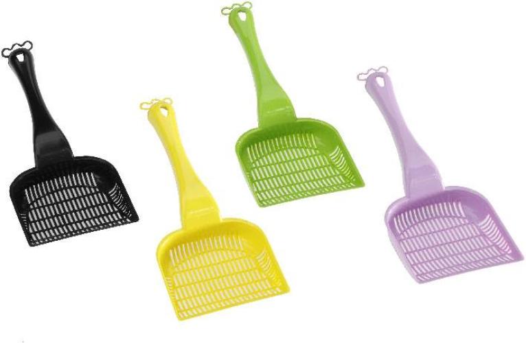 katzenstreuschaufel-compact-13-x-125-cm-total-26-cm-assortiert-86064