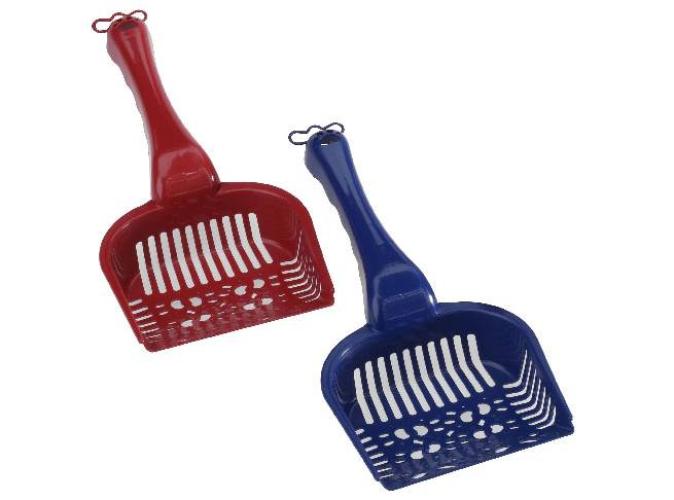 katzenstreuschaufel-paws-13-x-135-cm-total-28-cm-assortiert-86062