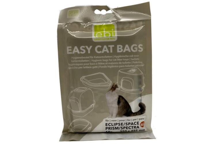 toilettenbeutel-easy-cat-350-x-495-mm10-stk-42870