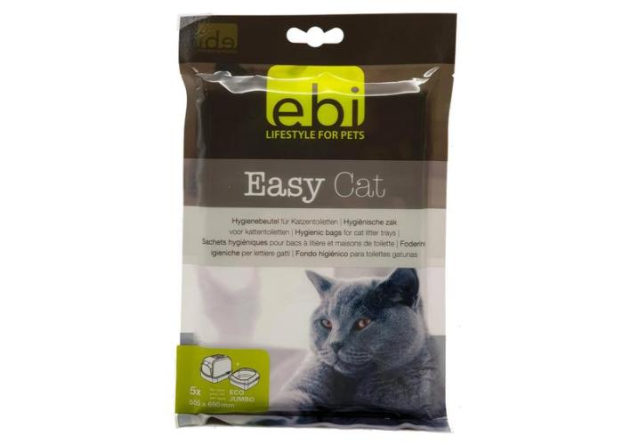 toilettenbeutel-paw-555-x-69-cm-5-stk-86061